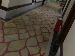 -南国国际健康水会(宝安店)