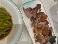 -凯鸽酒楼(大同振兴街店)