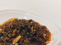 -巴依老爷·新疆美食(上城区天城路店)