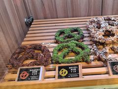 -野上麦田(中贸广场店)
