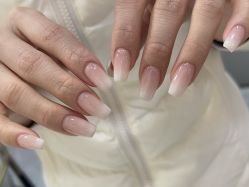 -爱纶美·美甲美睫半永久