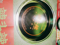 -辣斗辣·老火锅(红谷滩万达店)