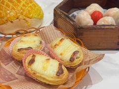 -粤食堂(天津和悦汇店)