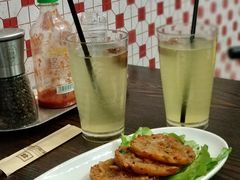 -PHO·5越南牛肉粉(建新路店)