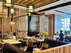 -虾饺妹·酒家(海珠广场店)