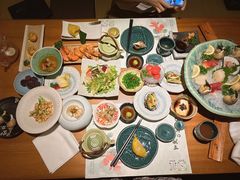 -味见·荣家(亚泰大街店)