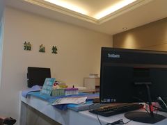 -广西医科大学第一附属医院