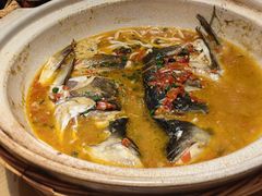 -鸽子窝(宋庄店)