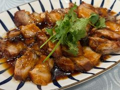 -粤·向群饭店(龙津东路总店)