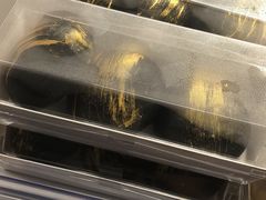 -盒马鲜生(莱蒙都会店)