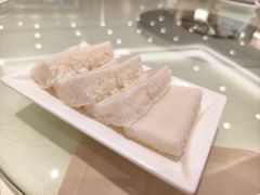 -兴悦酒家(环市东路店)
