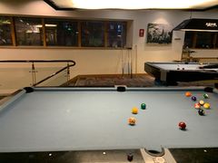 -天语雅阁(永乐路店)