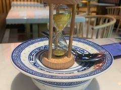 -老廣糖水铺(乐汇城店)