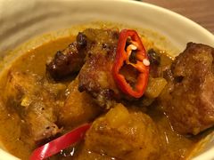 -大家乐(广州天河城六楼店)