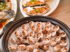 -巽寮印象美食部落餐厅·海鲜·地方特色菜(惠州体验店)