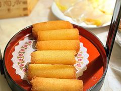 -陶陶居酒家(SM二期购物广场店)