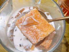 -一坐一忘云南菜(卓悦中心)