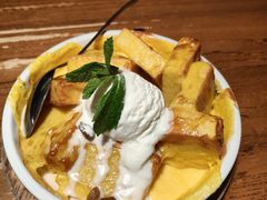 -新白鹿餐厅(龙游路店)