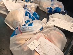 -达美乐比萨(南京西路店)