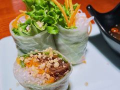 -越谜·越南餐厅(长白店)