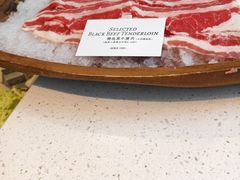 -五星桥原切肥牛火锅(怀德桥店)