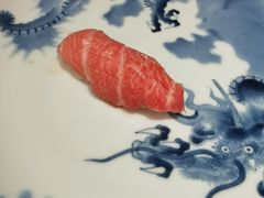 -鮨心和(外滩店)