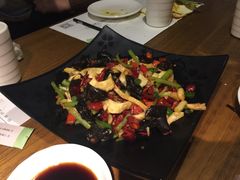 -胡桃里音乐酒馆(曲江店)