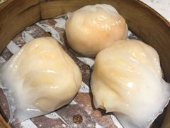 千日贺虾饺皇-千日贺茶餐厅(高新万达店)
