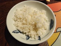 米饭-湖北味道(湖北大厦店)