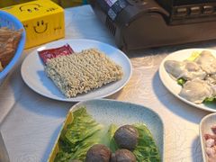 -小煵记·打边炉(西丽文光店)