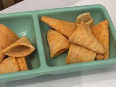 -谷田稻香·砂锅菜(汇暻广场店)