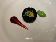 -王品牛排(佛山南海万科广场店)