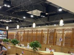 -金百万(亦庄店)