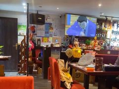 -纪州豚骨酱油拉面(锦延路店)