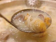 -吉友粥底火锅(方斜路店)