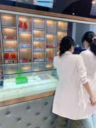 -武汉颜范薇美医疗美容门诊部