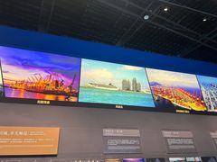 -中国港口博物馆