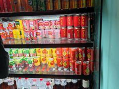 零售区-温禾牛·和牛寿喜烧自助火锅(恒基名人店)