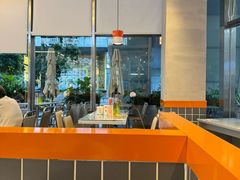 -肥韬茶餐厅(海上世界店)