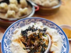 -嗲德来·豆浆·油条(商城路店)