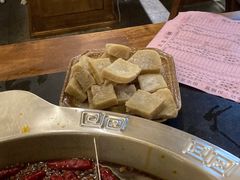 -大龙火锅(老店)