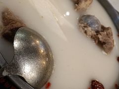 -一把骨(盐市口店)