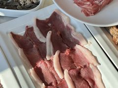 -牛街·马辈儿涮肉(牛街总店)