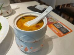 -荷花泰菜(东方新天地店)