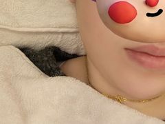 -金轮星光名座生活广场