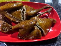 -光明刘冰乳鸽店(光明法政北路店)