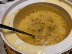 -华膳楼·安徽地标美食·中华餐饮名店(文化公园店)