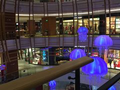 -砂之船奥莱(南京江宁店)