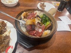 -正德顺順德雙皮奶(中信店)