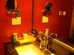 -海上海莲花商务酒店(二部)